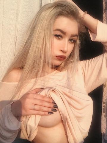Чулпан