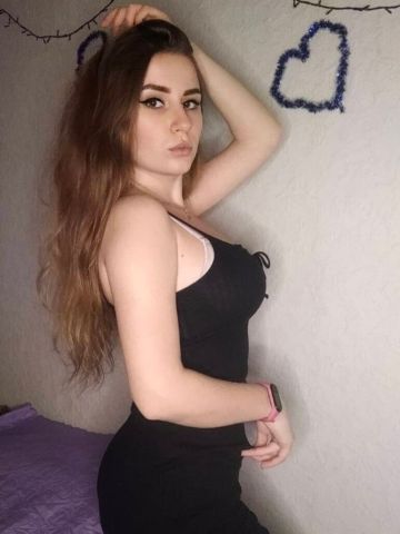 Софи